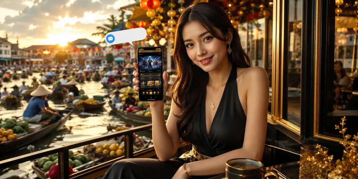 f8bet beta