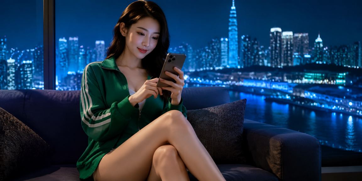 f8bet beta