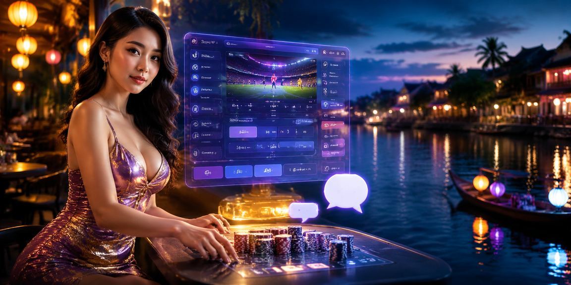 f8bet beta