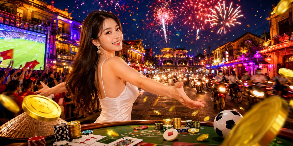 f8bet beta