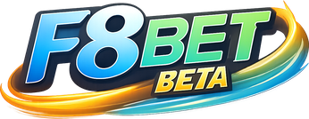 f8bet beta